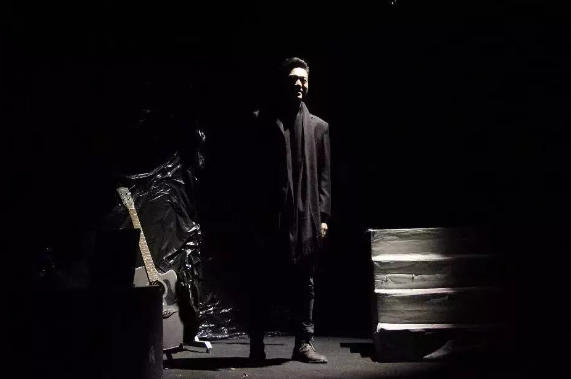 2022喜剧《我只是比较容易放弃》北京站(时间+地点+门票) 2022喜剧《我只是比较容易放弃》北京站(时间+地点+门票)