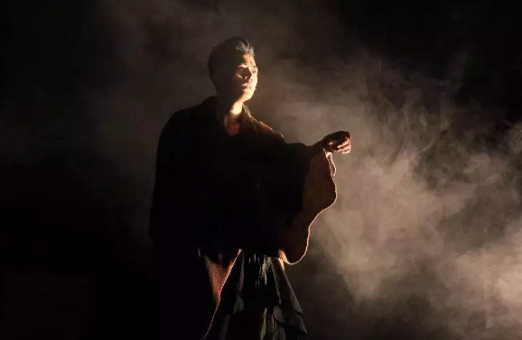 2022喜剧《我只是比较容易放弃》北京站(时间+地点+门票) 2022喜剧《我只是比较容易放弃》北京站(时间+地点+门票)