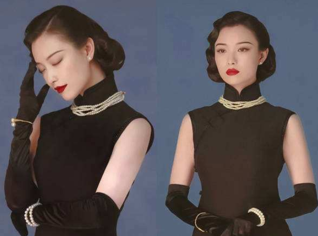 2022话剧《幺幺洞捌》上海站时间、地点、门票价格