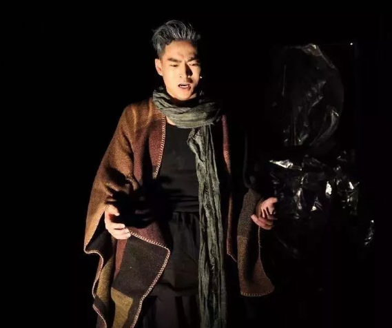 2022喜剧《我只是比较容易放弃》北京站(时间+地点+门票) 2022喜剧《我只是比较容易放弃》北京站(时间+地点+门票)