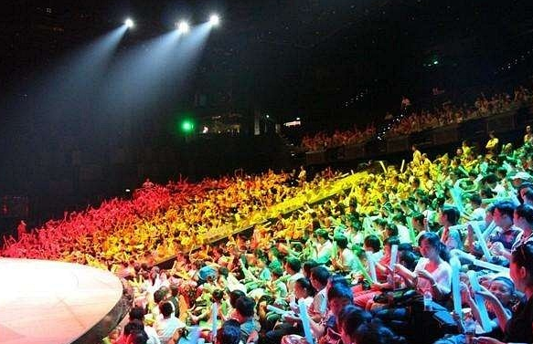  2022亲子剧《你是演奏家2》北京站（时间+地点+订票地址）