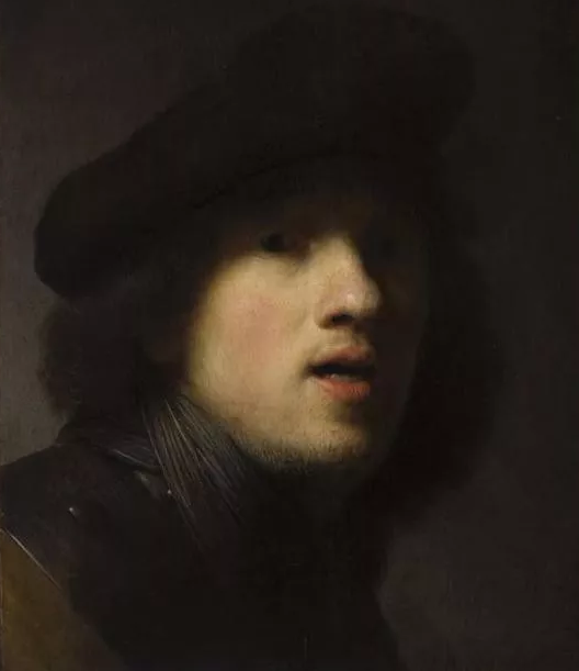 文创巧克力广州艺术展