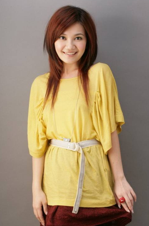 2023梁静茹郑州演唱会（时间、地点、票价、购票网址）