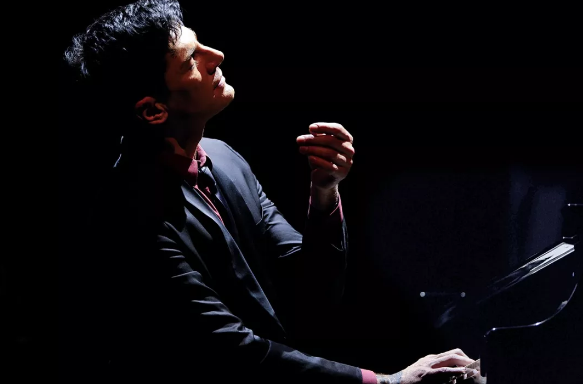 2023马克西姆北京音乐会(时间+地点+门票)信息一览 2023马克西姆北京音乐会(时间+地点+门票)信息一览