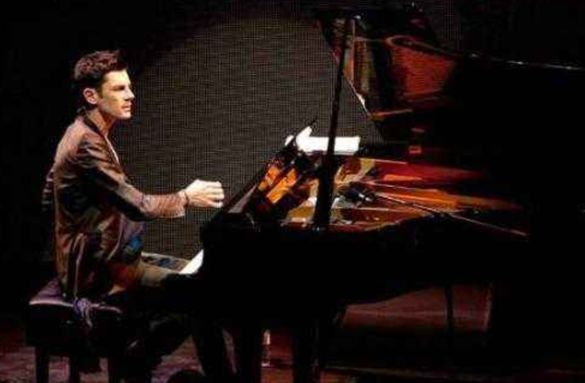 2023马克西姆北京音乐会（时间+地点+门票）