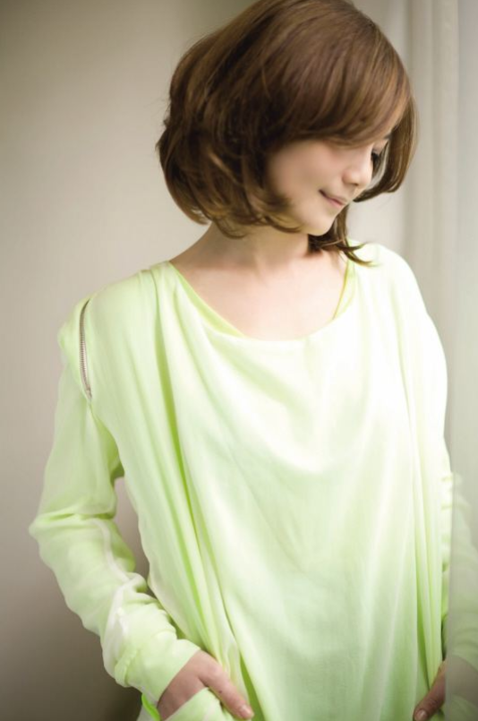 2023梁静茹郑州演唱会（时间、地点、票价、购票网址）