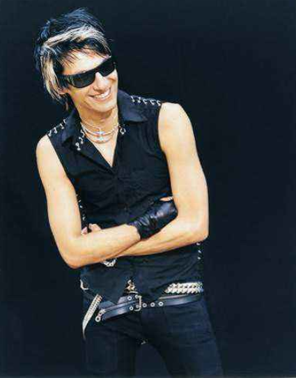 2023马克西姆北京音乐会（时间+地点+门票）