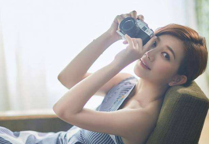 2023梁静茹郑州演唱会（时间、地点、票价、购票网址）