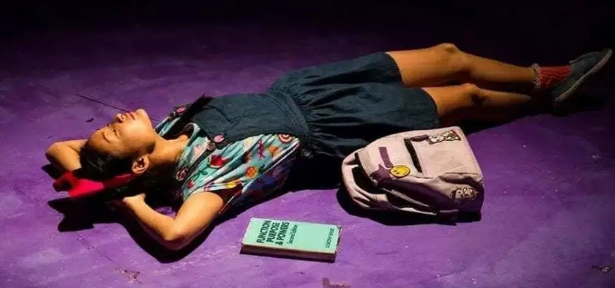 2021音乐剧《魔女宅急便》苏州站（时间+地点+门票）信息一览