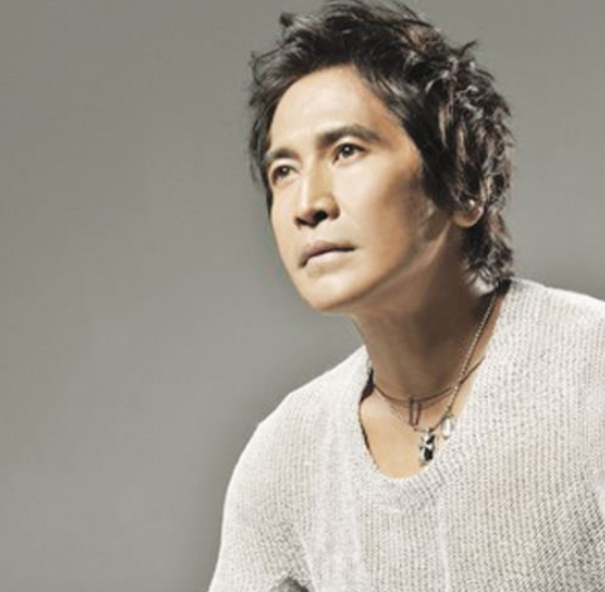 2023齐秦郑州演唱会(时间、地点、票价、购票地址) 2023齐秦郑州演唱会(时间、地点、票价、购票地址)