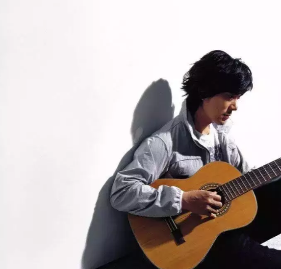 2023任贤齐南京演唱会（时间+地点+门票）订票指南