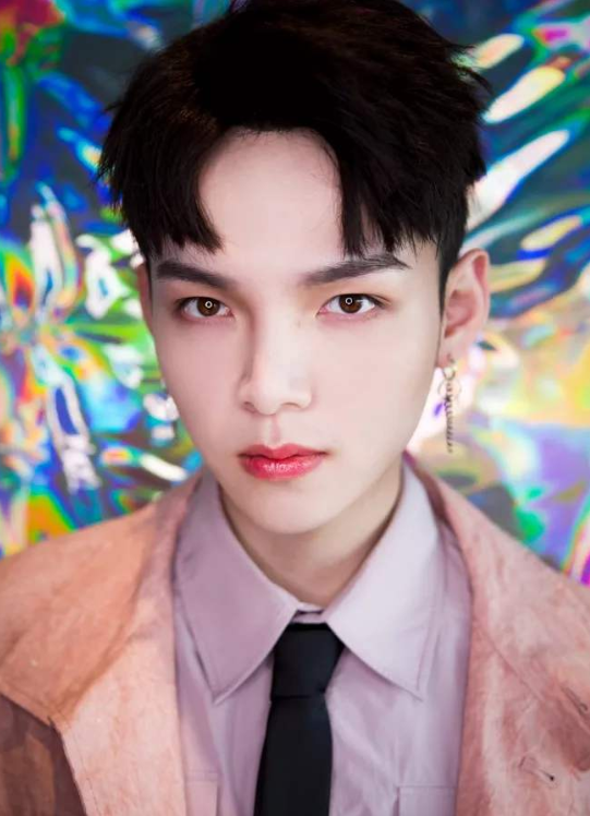 2022朱星杰北京演唱会(时间、地点、订票地址) 2022朱星杰北京演唱会(时间、地点、订票地址)