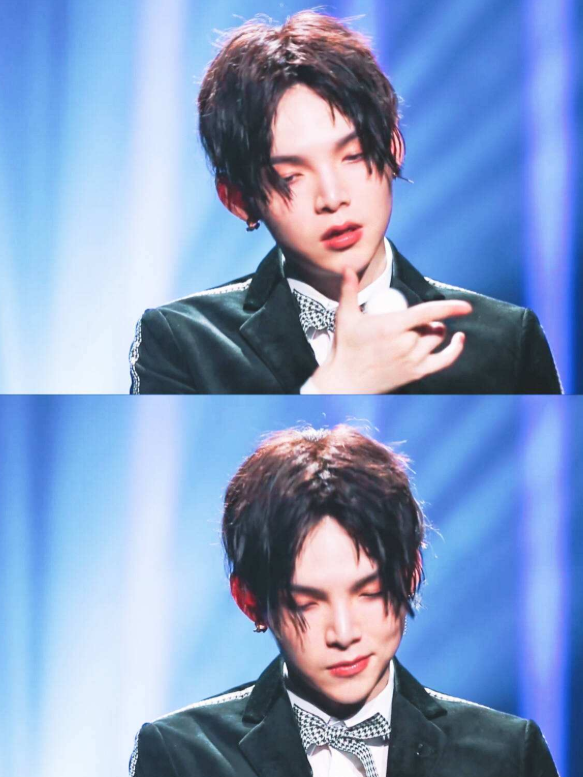 2022朱星杰北京演唱会(时间、地点、订票地址) 2022朱星杰北京演唱会(时间、地点、订票地址)