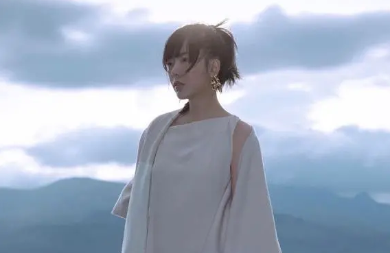 2021仙羽成都演唱会(时间、地点、票价、购票地址) 2021仙羽成都演唱会(时间、地点、票价、购票地址)