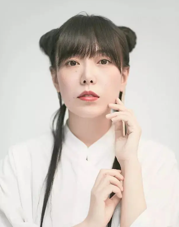 2021仙羽成都演唱会(时间、地点、票价、购票地址) 2021仙羽成都演唱会(时间、地点、票价、购票地址)