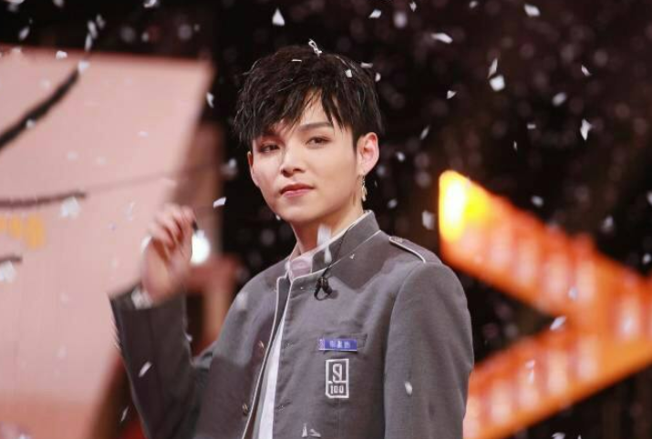 2022朱星杰北京演唱会(时间、地点、订票地址) 2022朱星杰北京演唱会(时间、地点、订票地址)