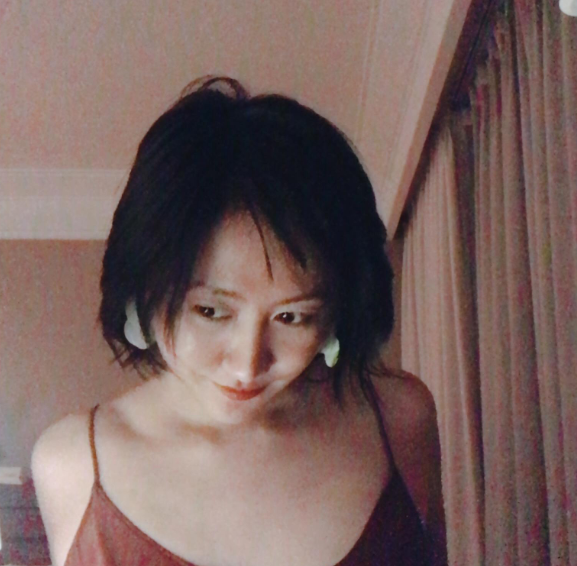 2023陈粒长沙演唱会订票地址