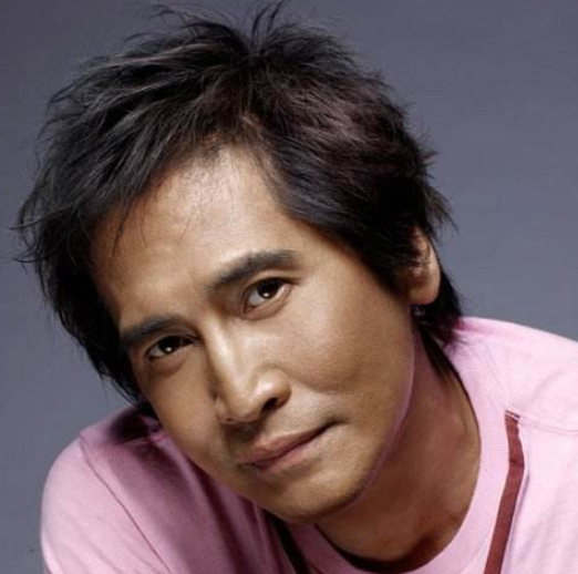 2023齐秦郑州演唱会(时间、地点、票价、购票地址) 2023齐秦郑州演唱会(时间、地点、票价、购票地址)