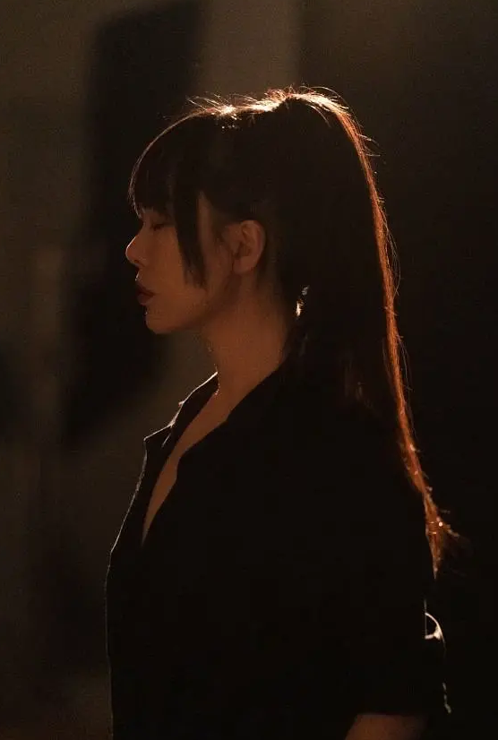 2021仙羽成都演唱会(时间、地点、票价、购票地址) 2021仙羽成都演唱会(时间、地点、票价、购票地址)