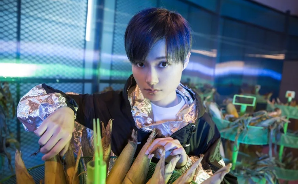 2023李宇春北京演唱会（时间+地点+订票地址）