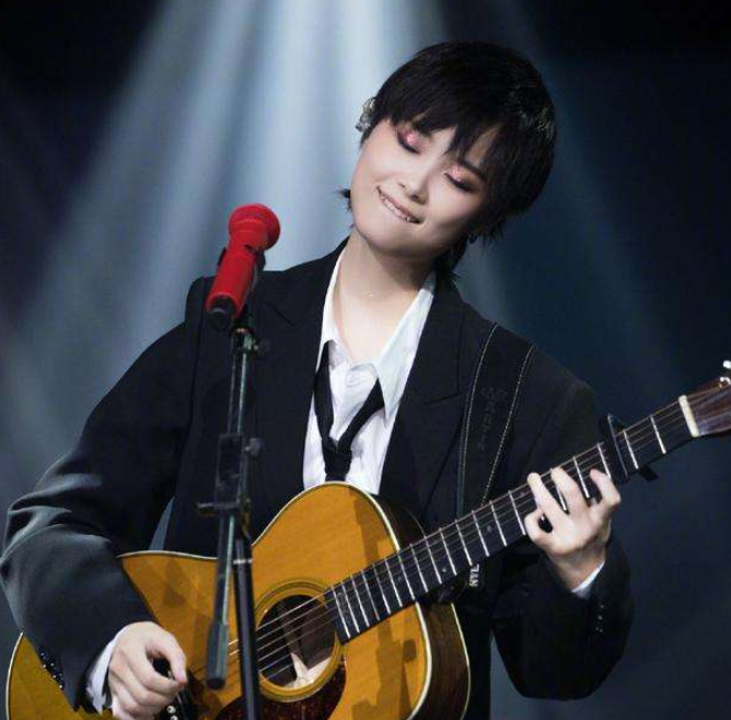 2023李宇春北京演唱会(时间+地点+订票详情) 2023李宇春北京演唱会(时间+地点+订票详情)