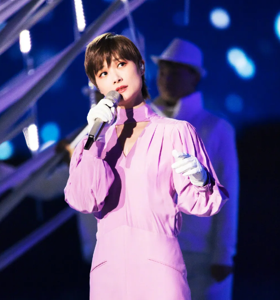 2023李宇春北京演唱会（时间+地点+订票地址）