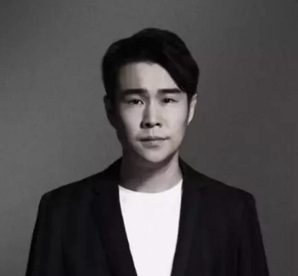 张国立话剧《我爱桃花》广州站