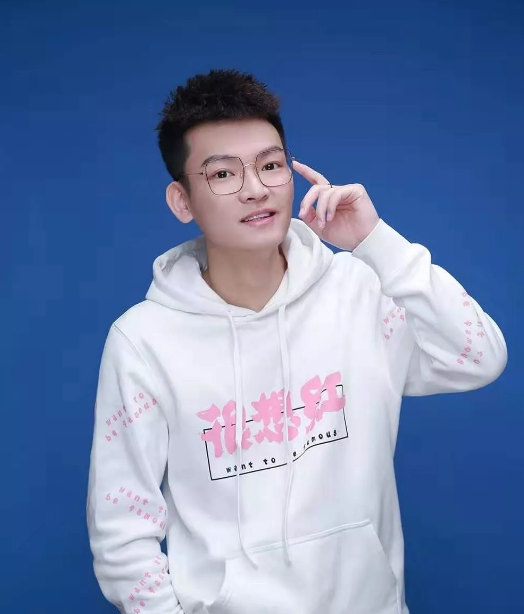 草台喜剧演出长春站