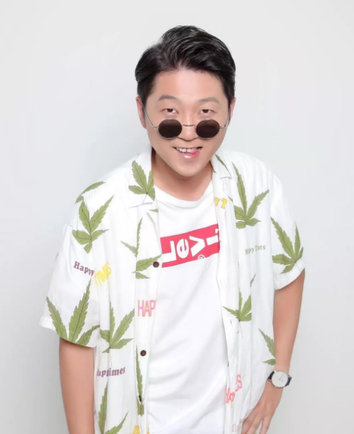 草台喜剧演出长春站