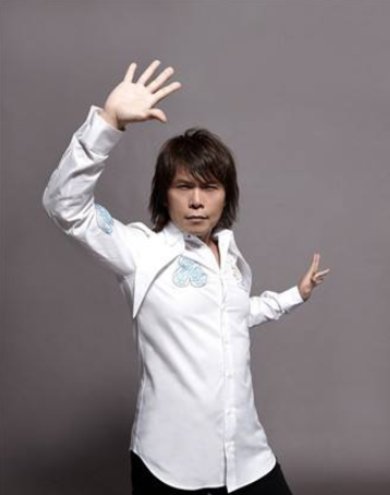 2023伍佰郑州演唱会行程及演出安排