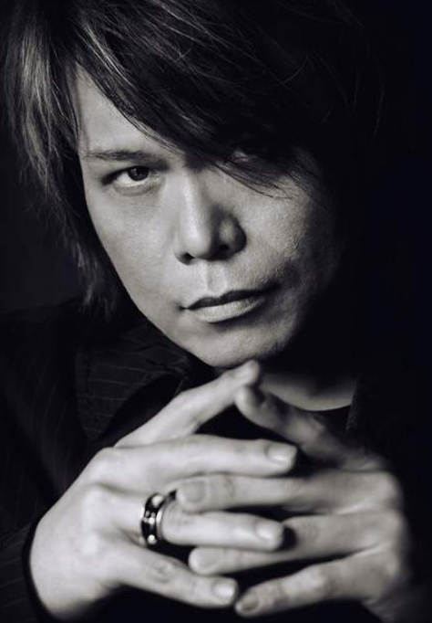 2023伍佰郑州演唱会行程及演出安排