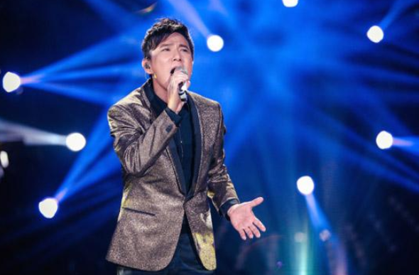 2023张信哲苏州演唱会（时间、场馆、票价、订票）