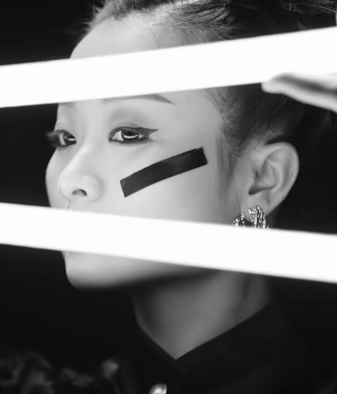 曾楠成都演唱会