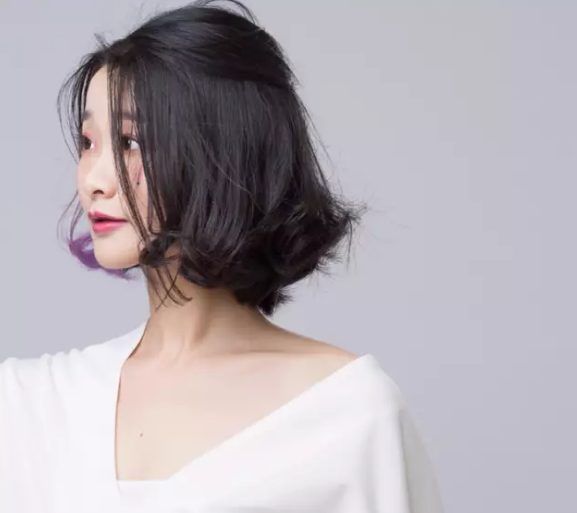 曾楠深圳演唱会