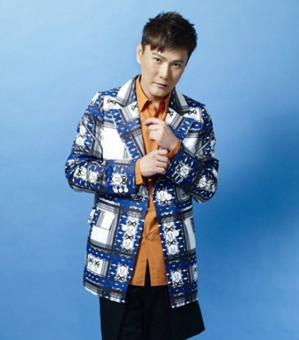 2023张信哲苏州演唱会（时间、场馆、票价、订票）