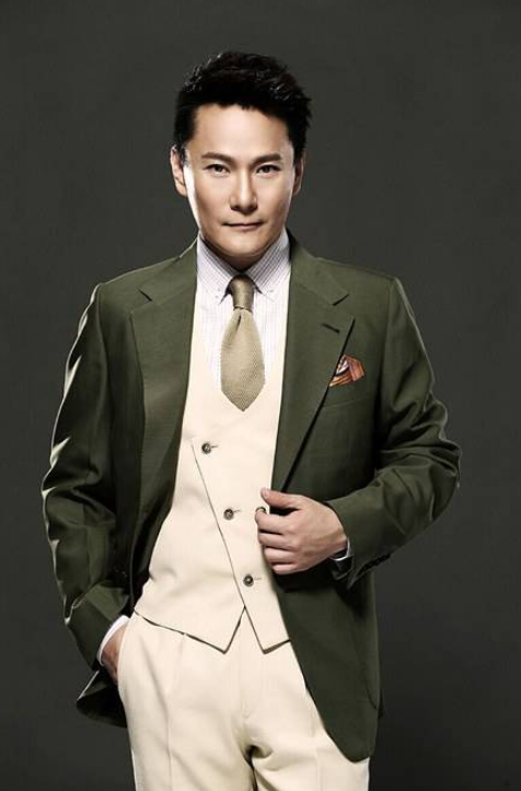 2023张信哲苏州演唱会（时间、场馆、票价、订票）