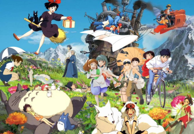 2022菊次郎的夏天上海音乐会时间、地点、门票及演出详情 2022菊次郎的夏天上海音乐会时间、地点、门票及演出详情