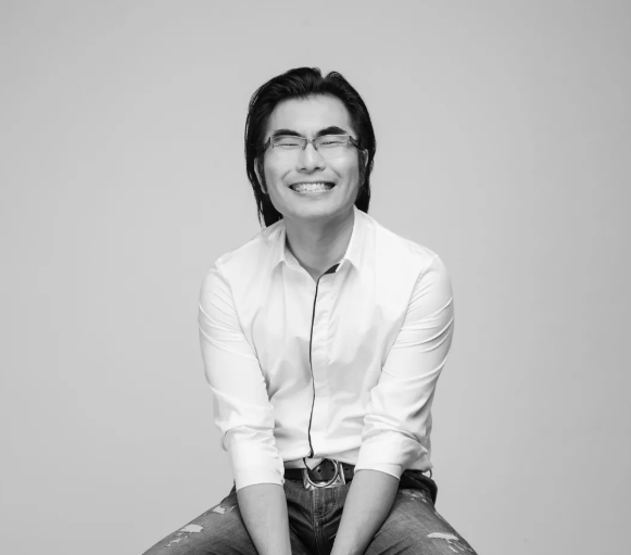 你是钢琴家上海音乐会