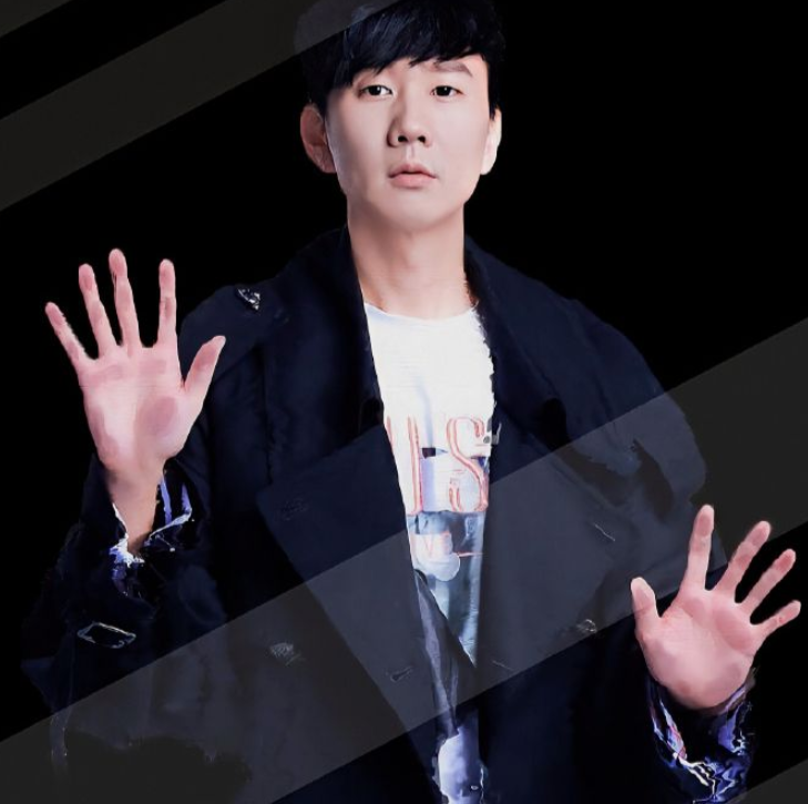 2023林俊杰广州演唱会(时间、地点、订票地址)一览 2023林俊杰广州演唱会(时间、地点、订票地址)一览