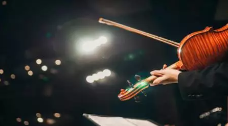 2022菊次郎的夏天上海音乐会时间、地点、门票及演出详情 2022菊次郎的夏天上海音乐会时间、地点、门票及演出详情