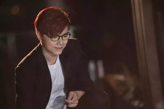 2023张敬轩香港演唱会门票价格及演唱详情