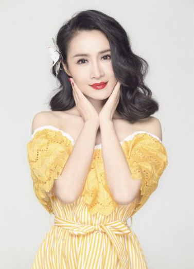 邓丽君经典金曲上海演唱会