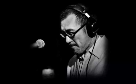 李宗盛大同演唱会