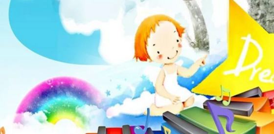 美丽心灵上海音乐会