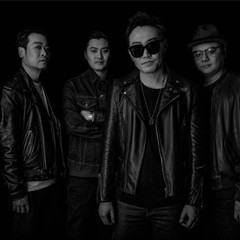新学校废物合唱团巡演
