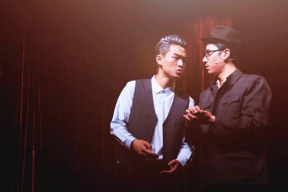 2022喜剧《二八八的别结婚》南京站时间、地点、门票价格、订票网址