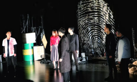 2022喜剧《你若安好那还得了》南京站时间、地点、门票价格、订票网址