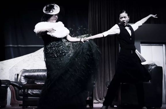 2022喜剧《二八八的别结婚》南京站时间、地点、门票价格、订票网址