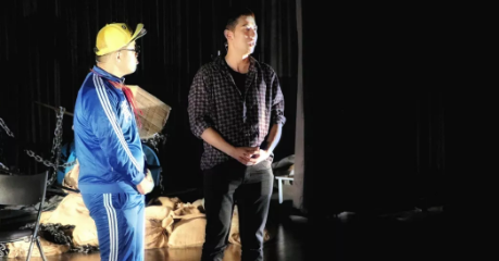 2022喜剧《你若安好那还得了》南京站时间、地点、门票价格、订票网址