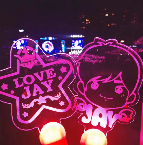 周杰伦天津演唱会2023时间、场馆、门票及演唱详情